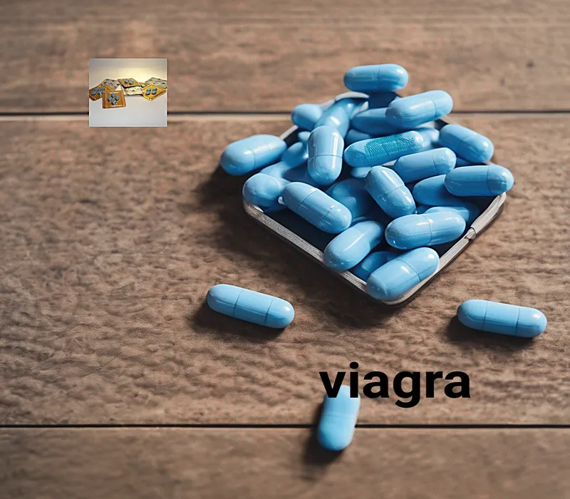 Marcas de viagra